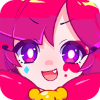 Muse Dash Logo